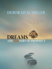 Image for Dreams - the 60Th Part of Prophecy