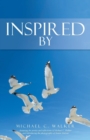 Image for Inspired By