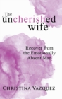 Image for The Uncherished Wife