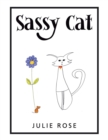 Image for Sassy Cat