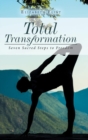 Image for Total Transformation
