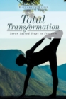 Image for Total Transformation