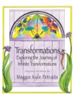 Image for Transformations : Exploring the Journey of Infinite Transformations