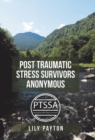 Image for Post Traumatic Stress Survivors Anonymous