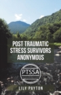 Image for Post Traumatic Stress Survivors Anonymous