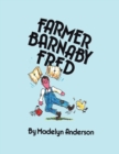 Image for Farmer Barnaby Fred