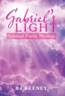 Image for Gabriel&#39;s Light