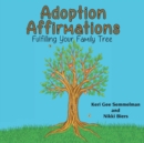 Image for Adoption Affirmations