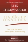 Image for The Leadership Connection