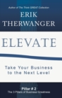 Image for Elevate : Take Your Business to the Next Level