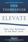 Image for Elevate: Take Your Business to the Next Level