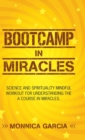 Image for Bootcamp in Miracles