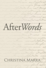 Image for Afterwords