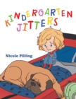 Image for Kindergarten Jitters