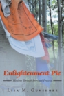 Image for Enlightenment Pie