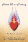 Image for Heart Flame Healing