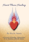 Image for Heart Flame Healing