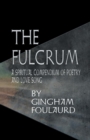 Image for The Fulcrum