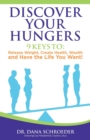 Image for Discover Your Hungers