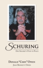 Image for Schuring