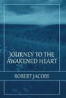 Image for Journey to the Awakened Heart