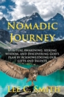 Image for Nomadic Journey