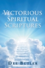 Image for Victorious Spiritual Scriptures