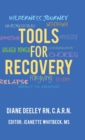 Image for Tools for Recovery