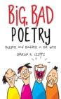 Image for Big, Bad Poetry