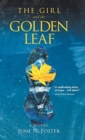 Image for The Girl and the Golden Leaf