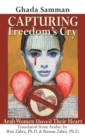 Image for Capturing Freedom&#39;s Cry
