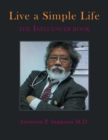 Image for Live a Simple Life : The Influencer Book
