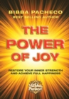 Image for The Power of Joy