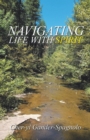 Image for Navigating Life with Spirit
