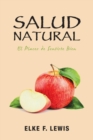 Image for Salud Natural