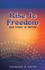 Image for Rise to Freedom