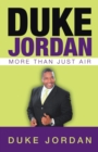 Image for Duke Jordan