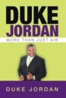 Image for Duke Jordan