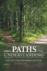 Image for Two Paths, One Understanding