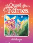 Image for The Quest of the Fairies
