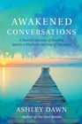 Image for Awakened Conversations