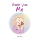 Image for Thank You, Me