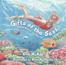 Image for Gifts of the Seas : Splash Around the World!