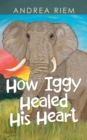 Image for How Iggy Healed His Heart