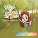 Image for Yoga in Star Park with Thera
