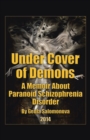 Image for Under Cover of Demons