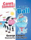 Image for Cows in Summer and the Midnight Ball