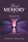 Image for First Memory