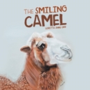 Image for The Smiling Camel