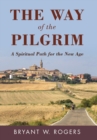 Image for The Way of the Pilgrim
